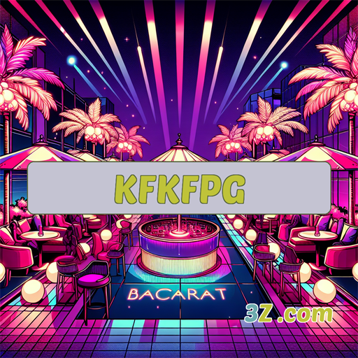 Os Melhores Jogos para Baixar no kfkfpg.com