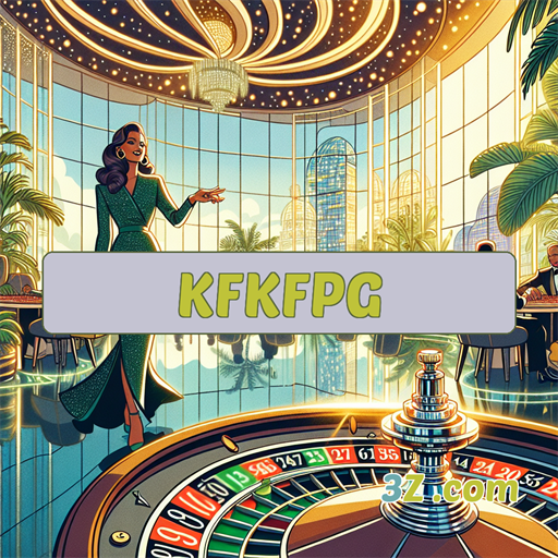 Login: O Portal Para Aventuras Interativas no Kfkfpg