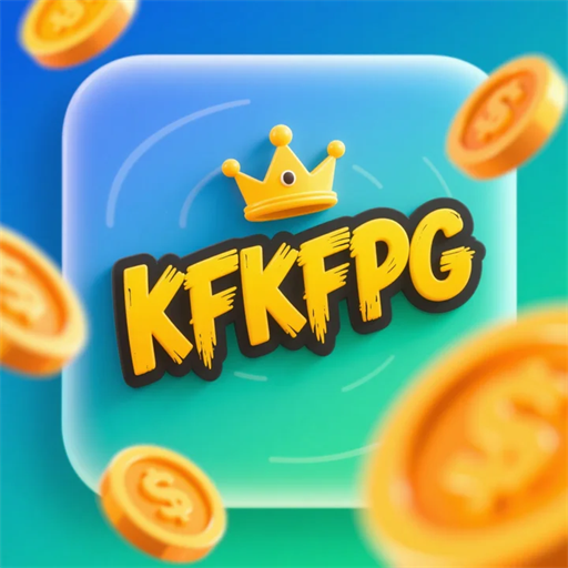 kfkfpg.com : Entre no Cassino e Jogue com Bônus Exclusivos no Brasil