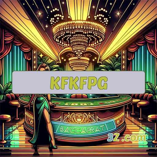 Jogos Pagos: Uma Nova Dimensão de Diversão no Kfkfpg