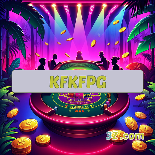 Privilegios VIP: Conquiste o Topo em Jogos Brasileiros