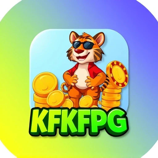 kfkfpg.com