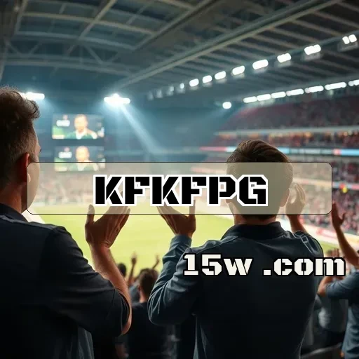 kfkfpg.com eSports