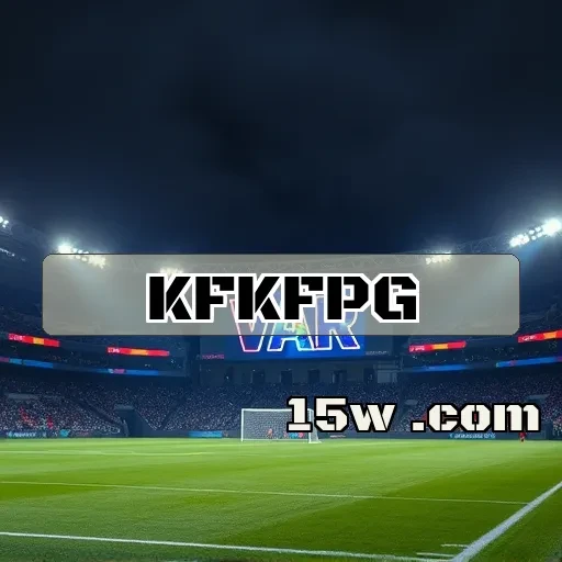 kfkfpg.com Guias Úteis