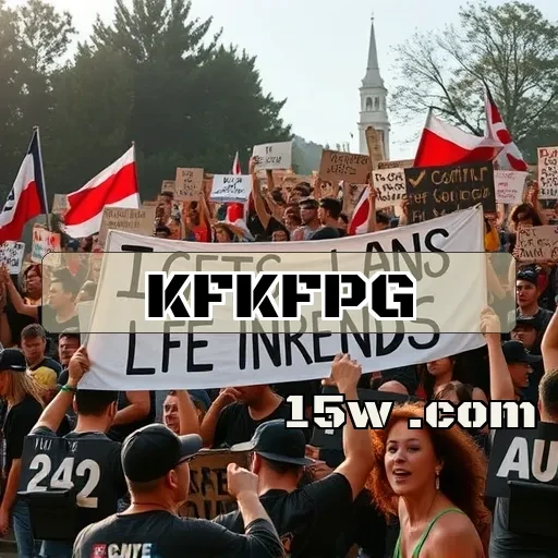 kfkfpg.com Poker Online