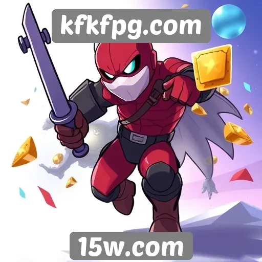 Comparação de jogos populares disponíveis no site