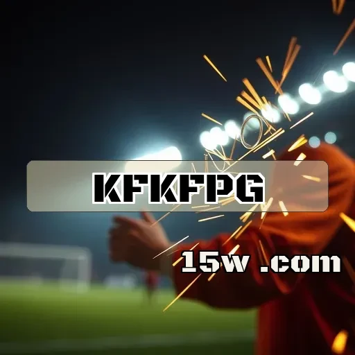 kfkfpg.com Recompensas