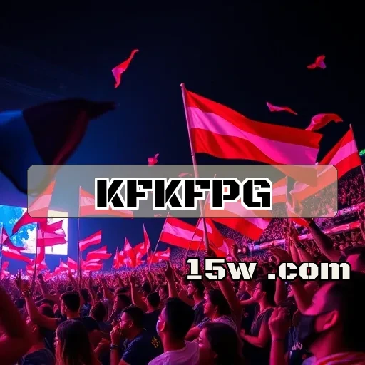 kfkfpg.com Caça-Níqueis